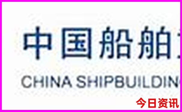 汕头市旅游景点排名前十